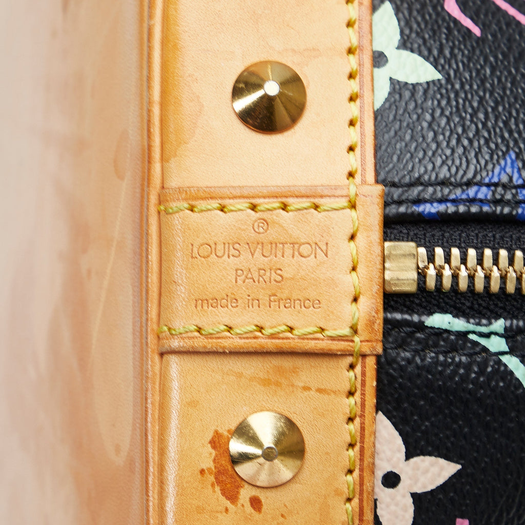 LO-LV bags 5021