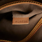 LO-LV bags 5021