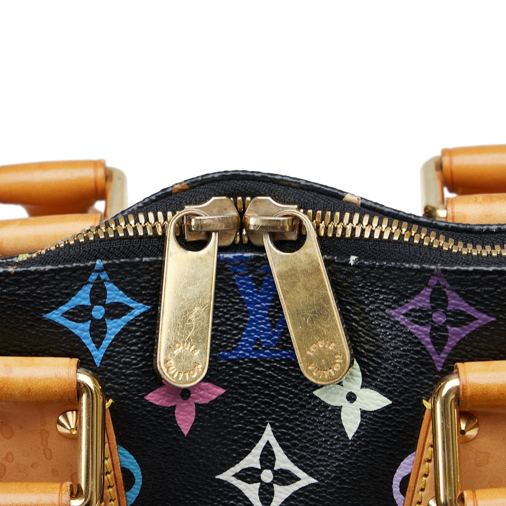 LO-LV bags 5021