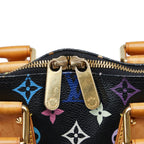 LO-LV bags 5021