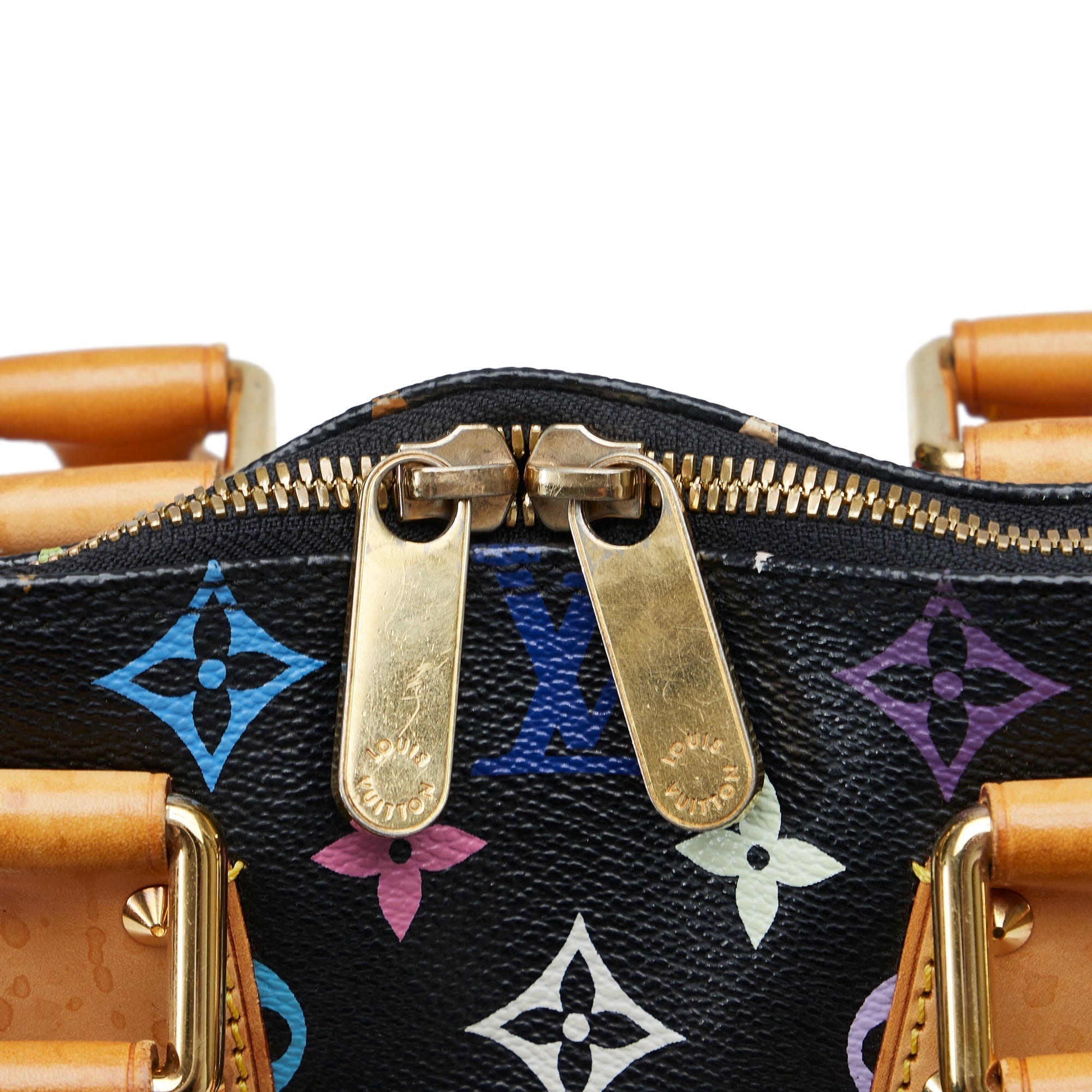 LO-LV bags 5021