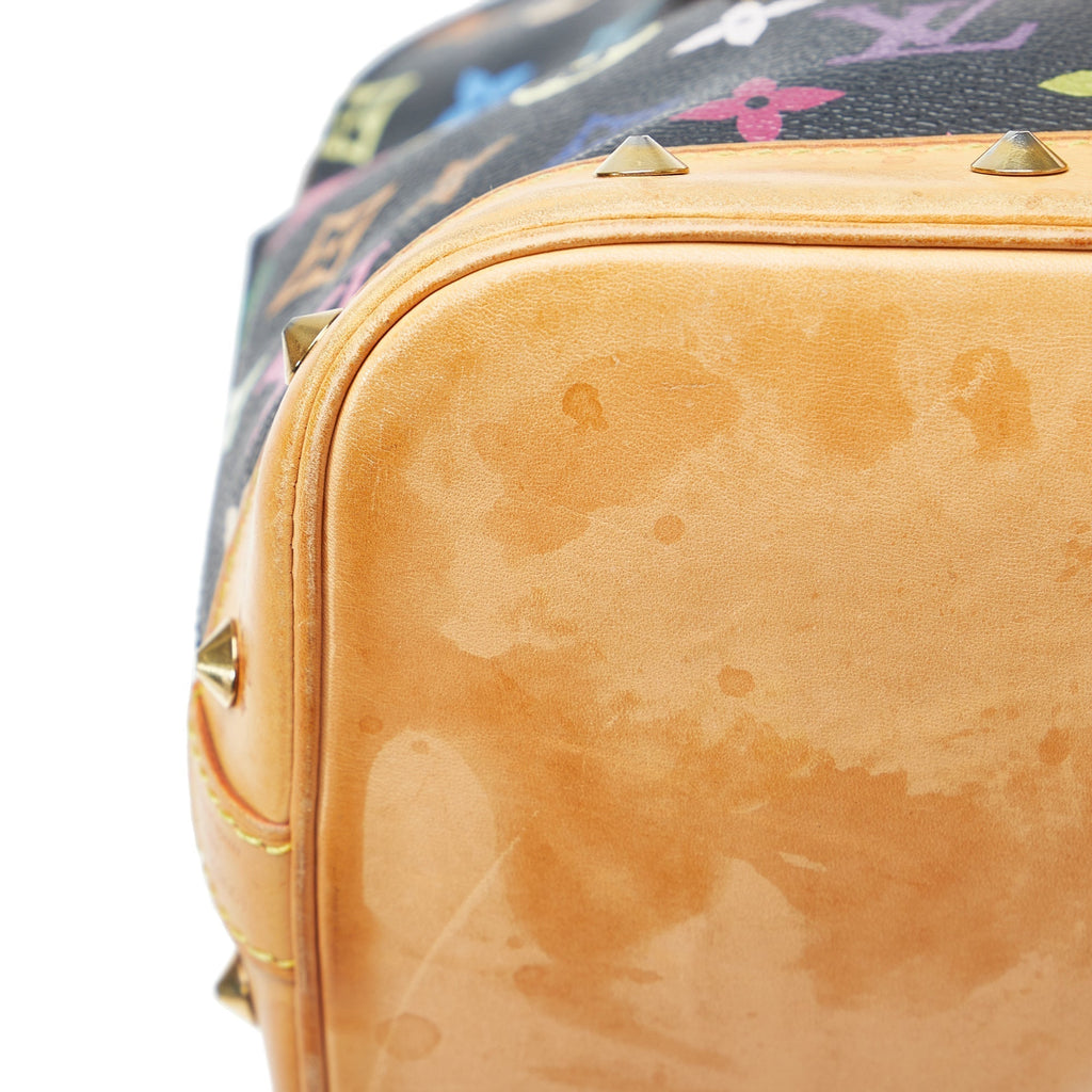 LO-LV bags 5021