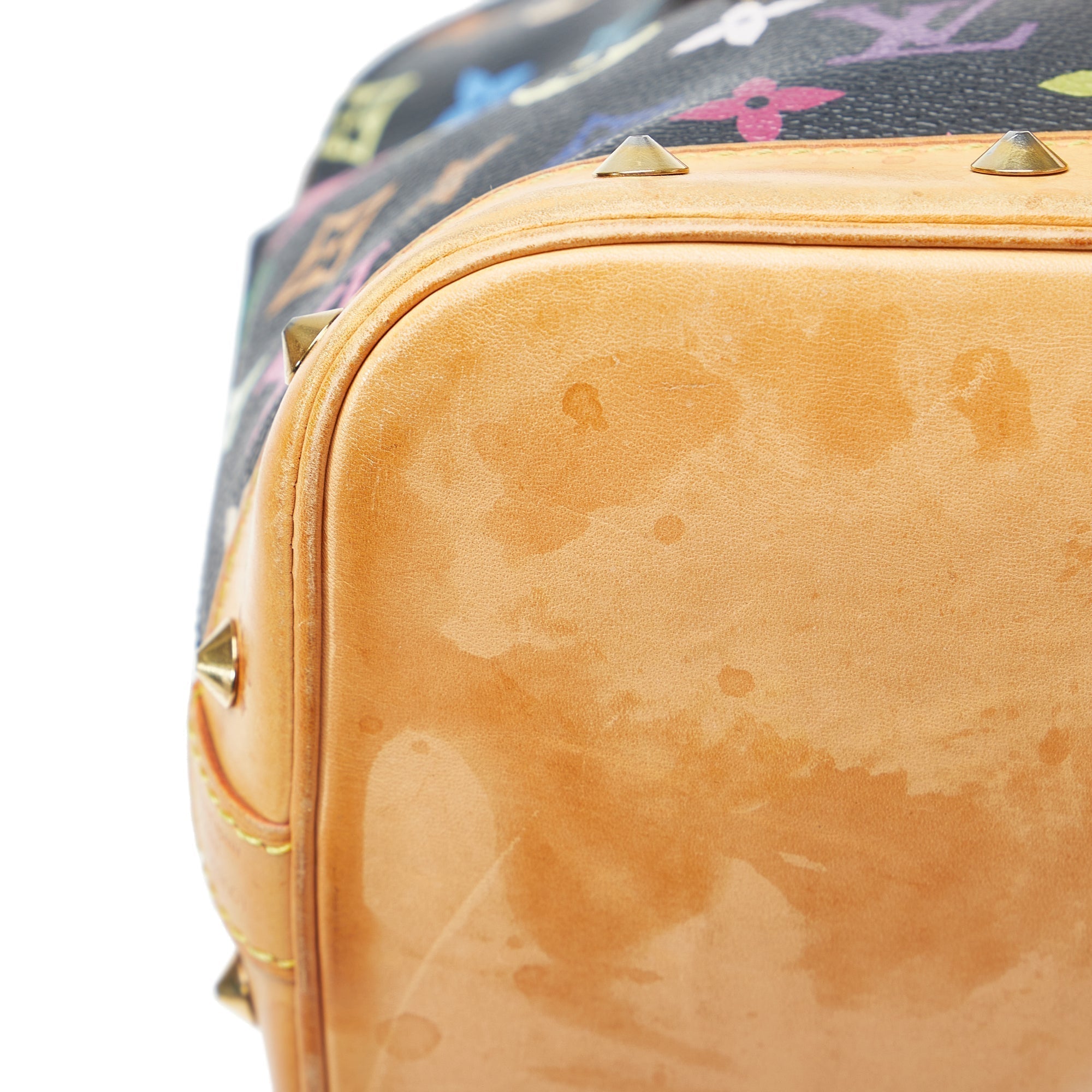LO-LV bags 5021