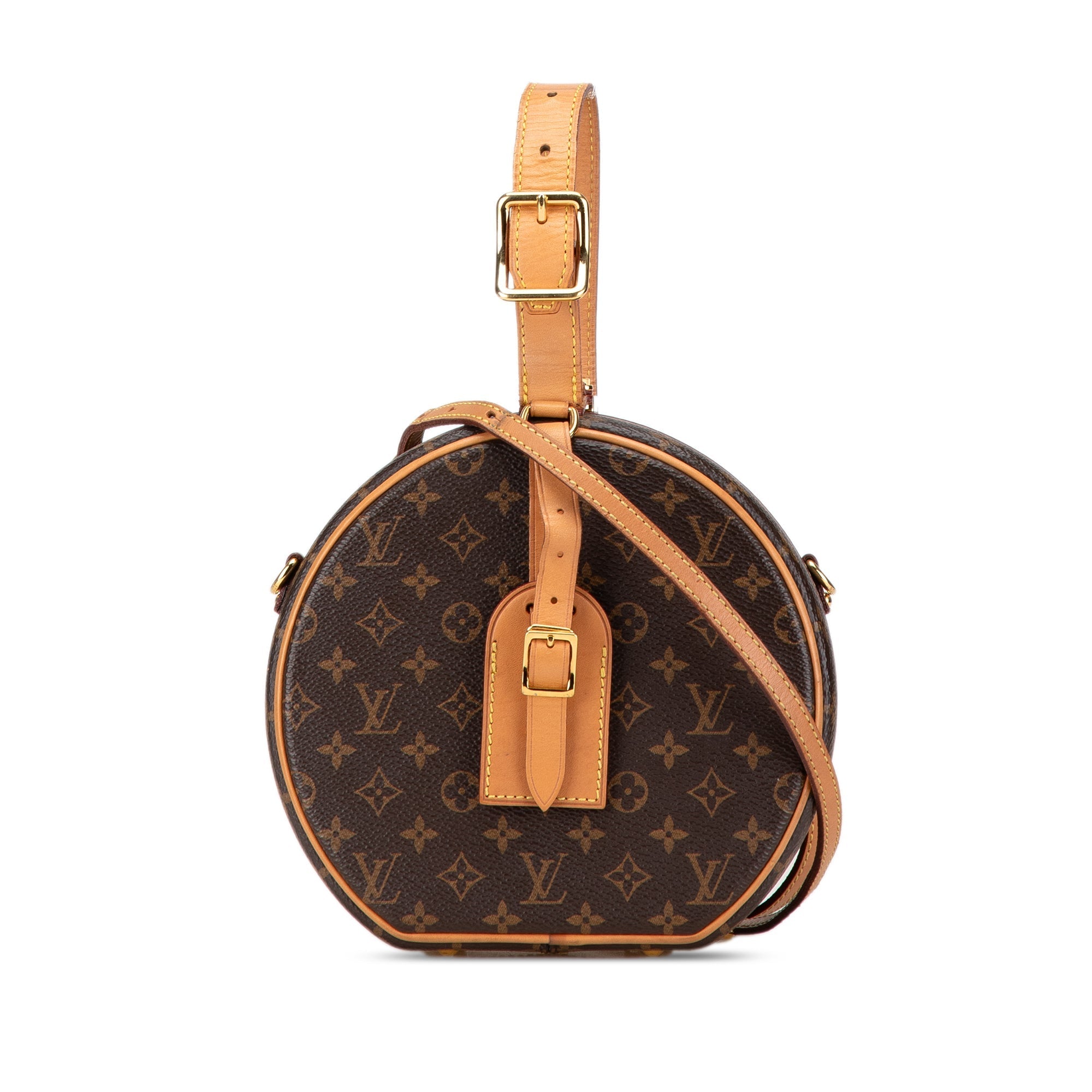 LO-LV bags 4187