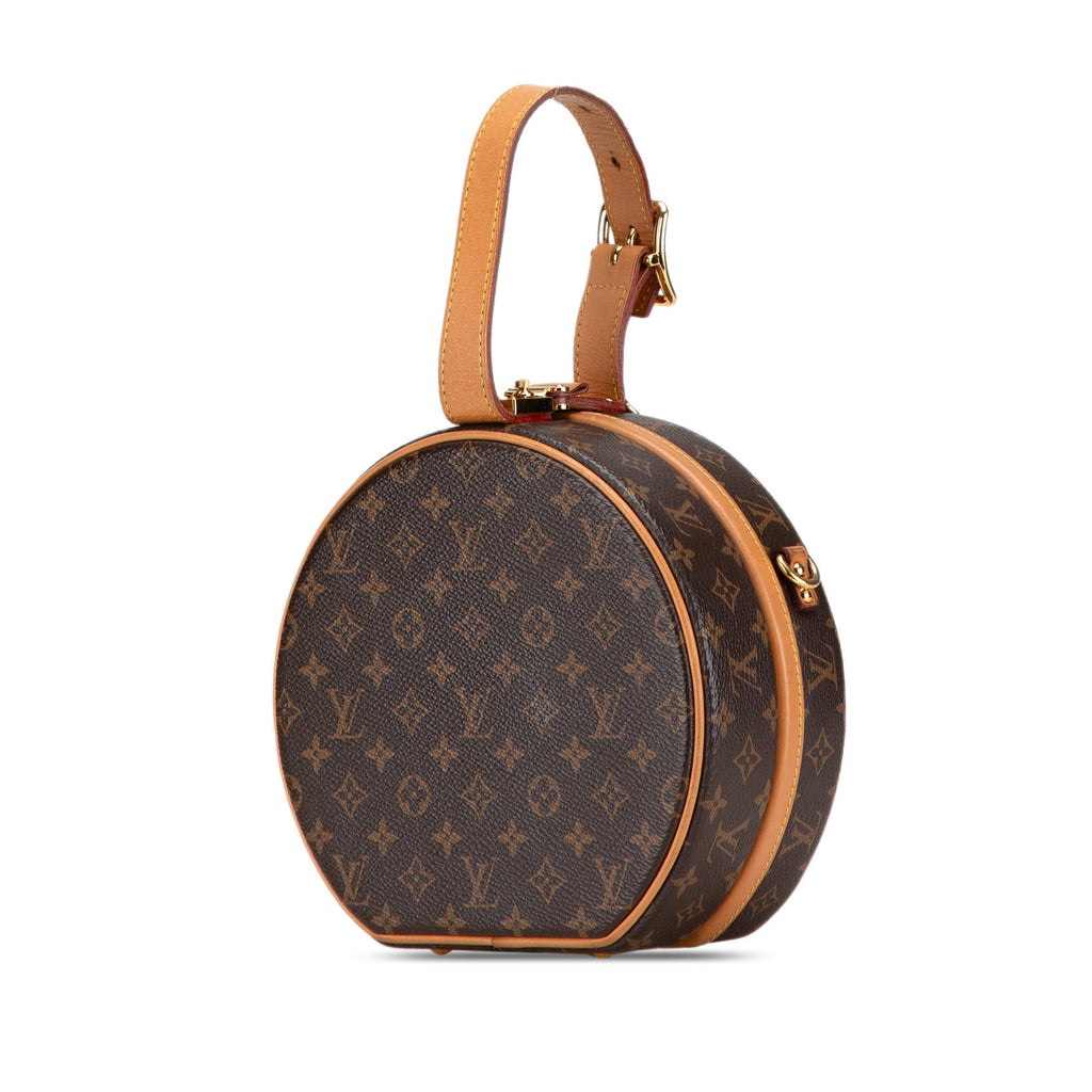 LO-LV bags 4187