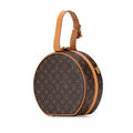 LO-LV bags 4187