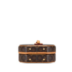 LO-LV bags 4187