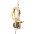 LO-LV bags 4187
