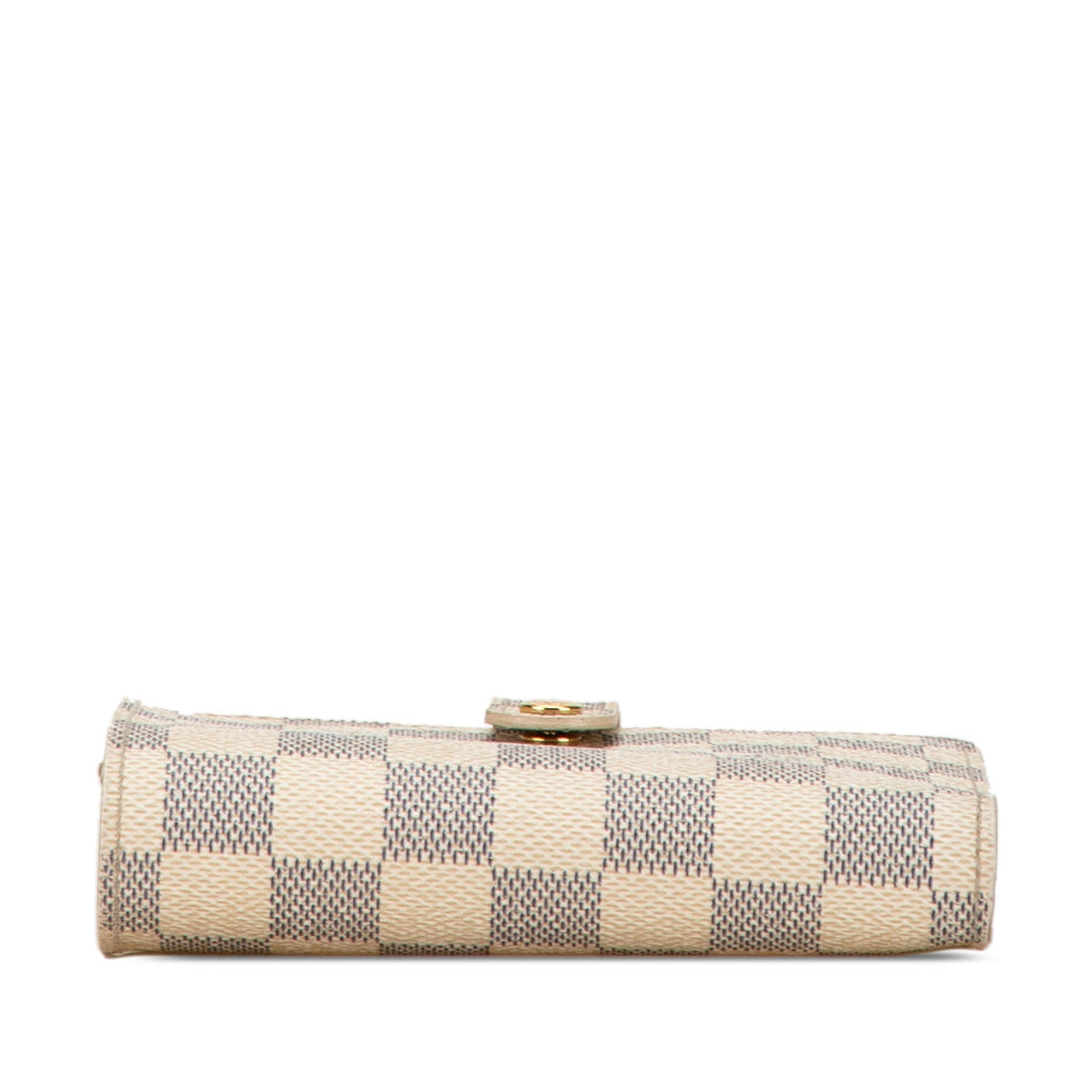 LO-LV bags 4933