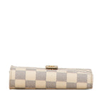 LO-LV bags 4933