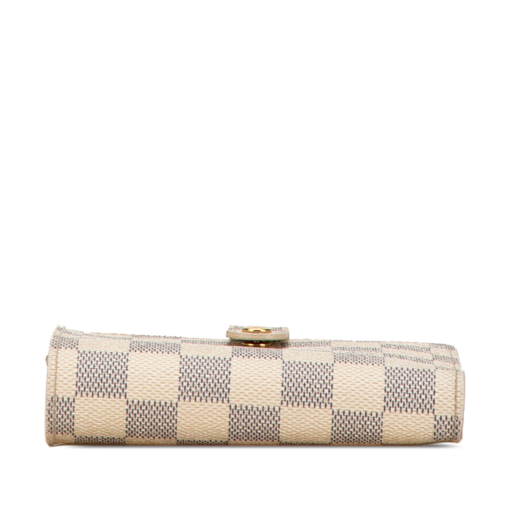 LO-LV bags 4933