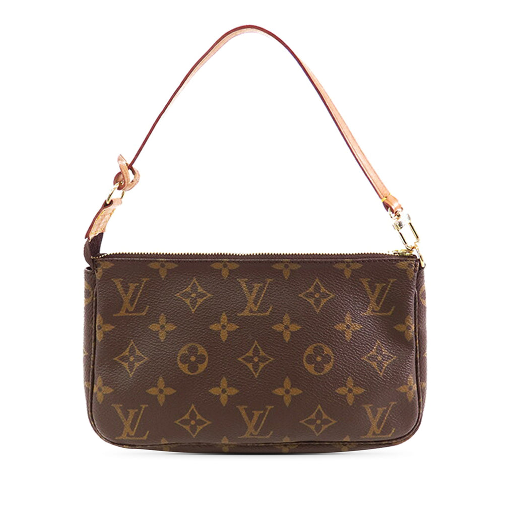 LO-LV bags 4541