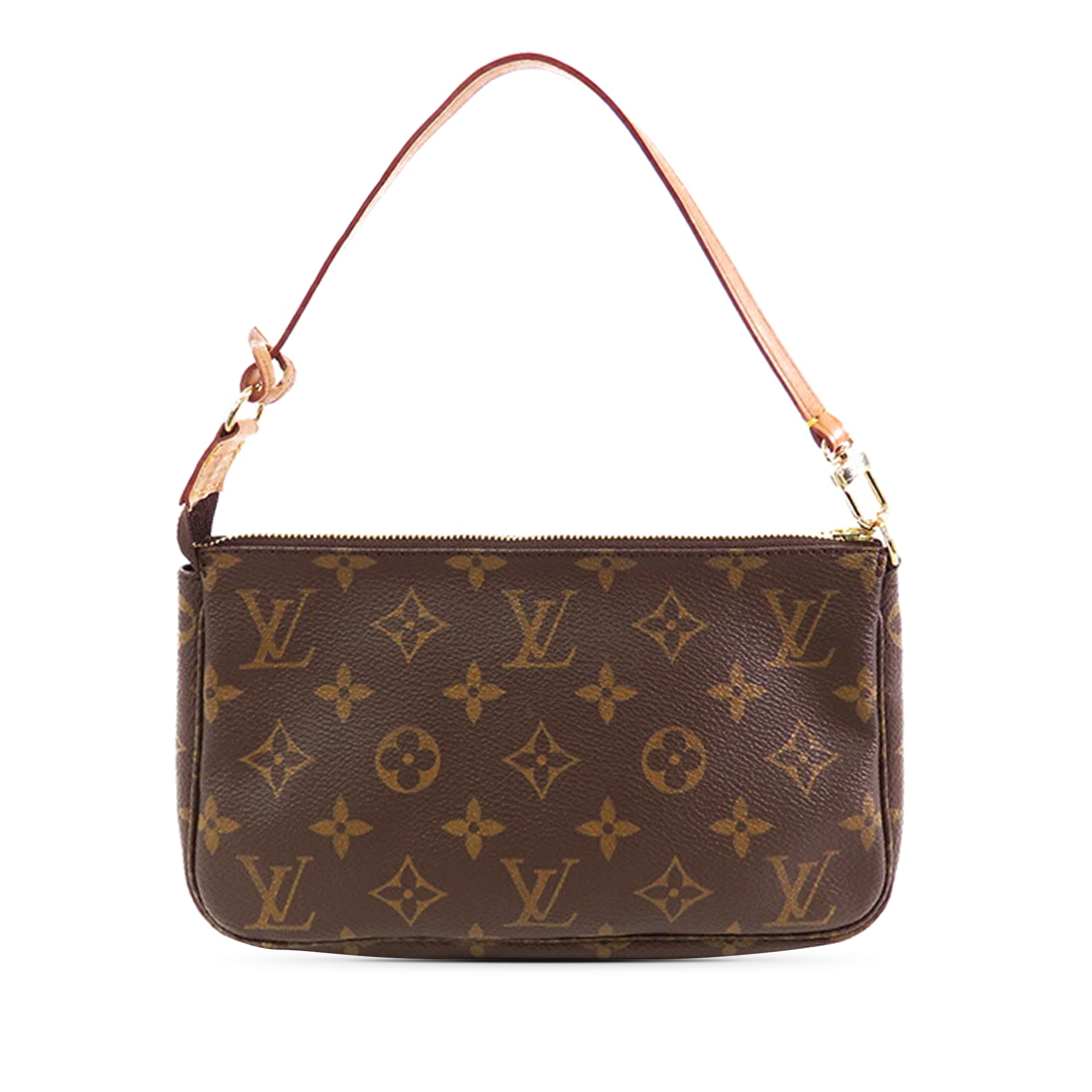 LO-LV bags 4541