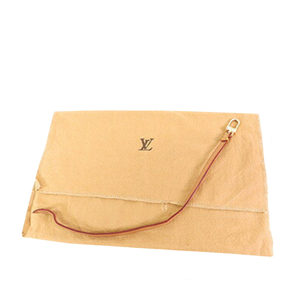 LO-LV bags 4541