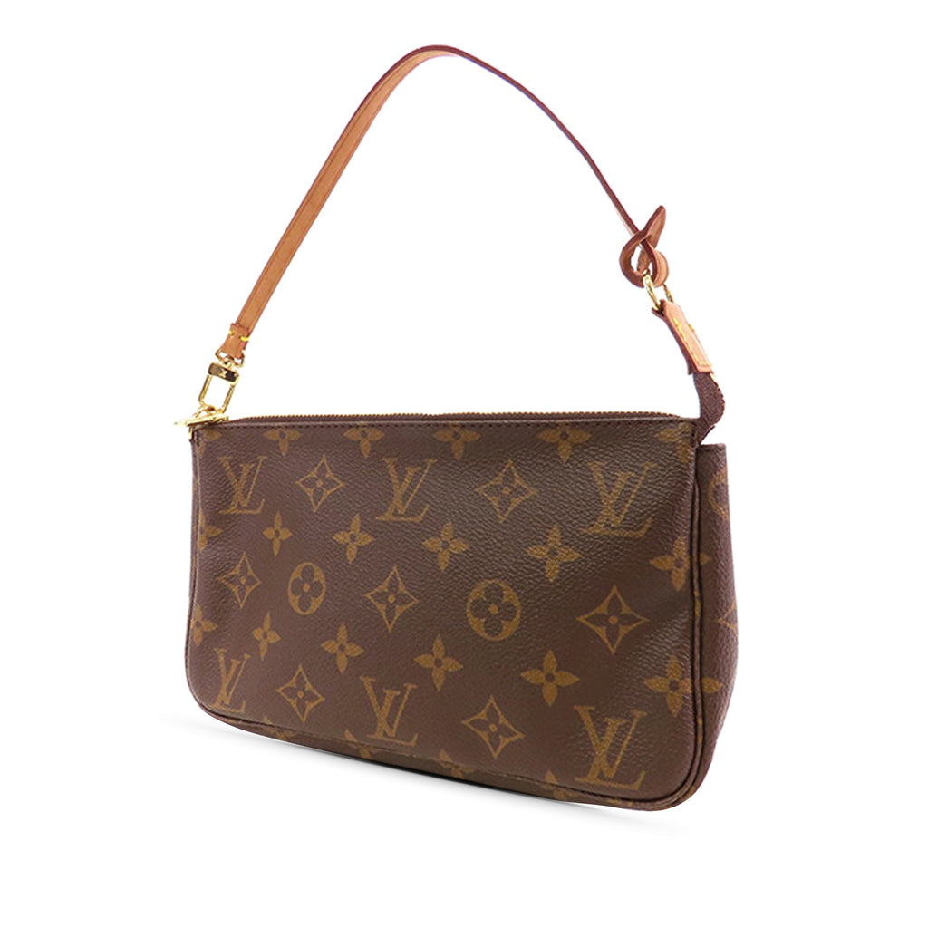 LO-LV bags 4541