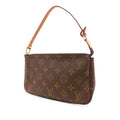 LO-LV bags 4541