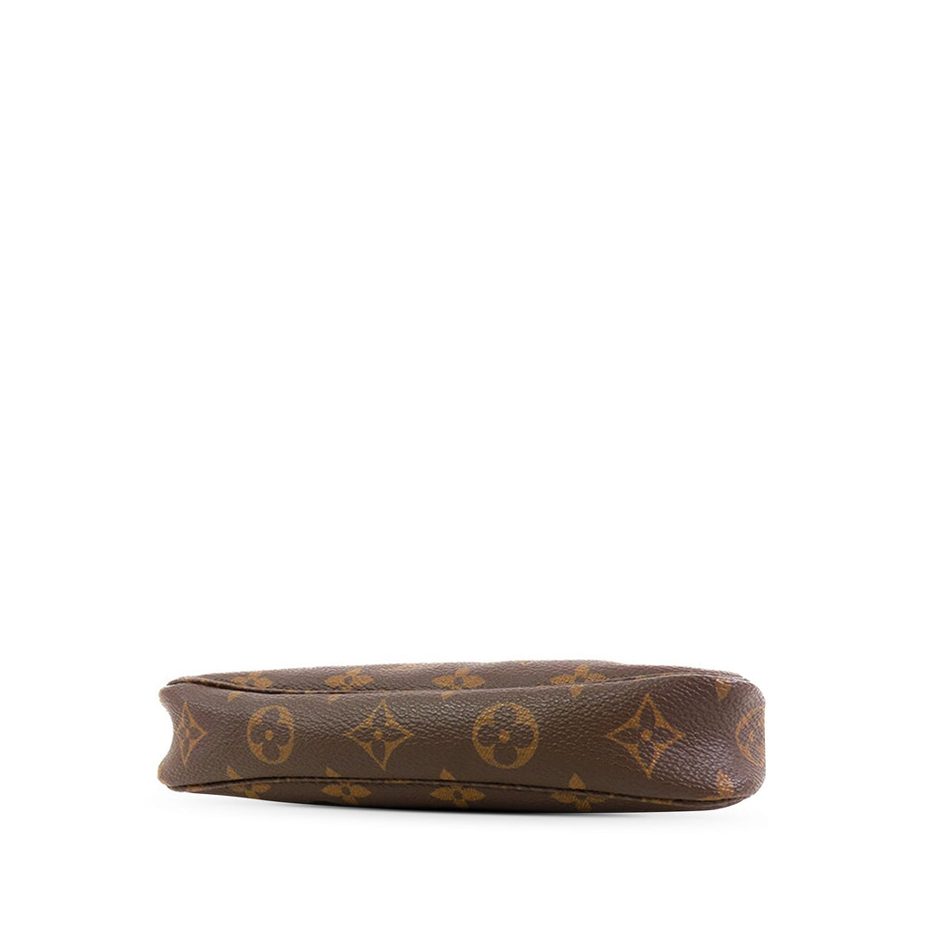 LO-LV bags 4541