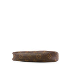 LO-LV bags 4541