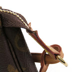 LO-LV bags 4541