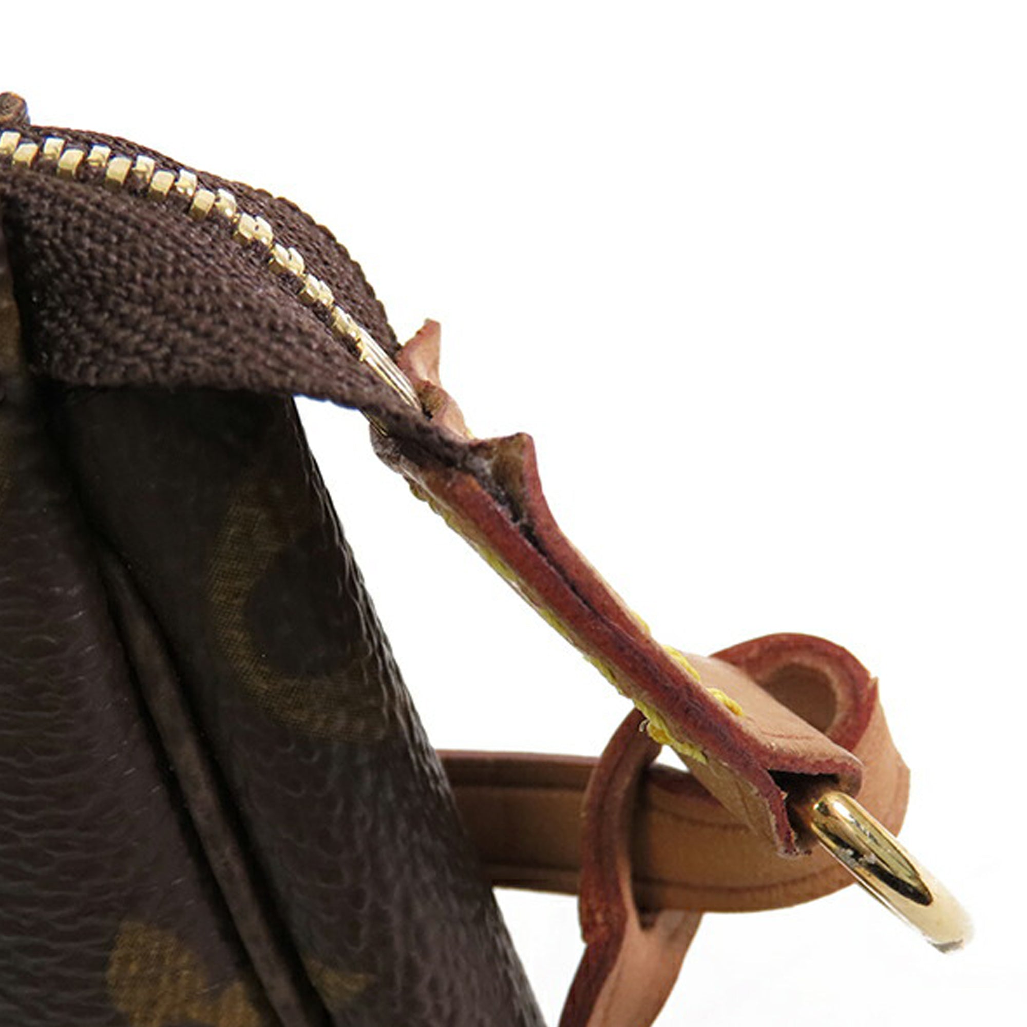 LO-LV bags 4541