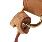 LO-LV bags 4541