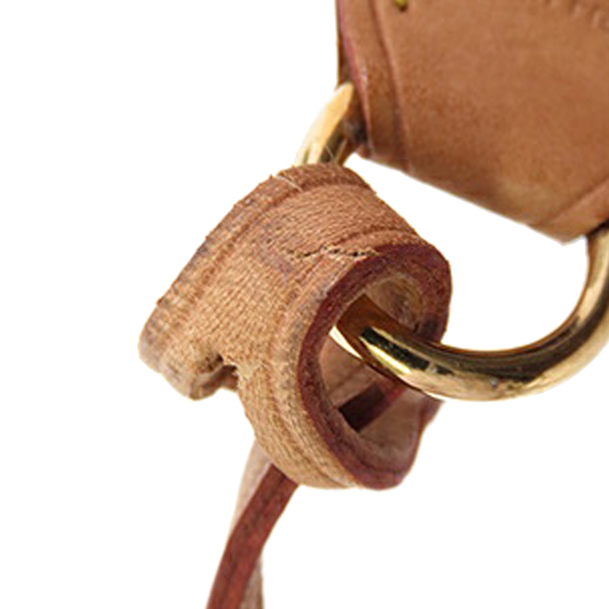 LO-LV bags 4541