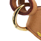 LO-LV bags 4541