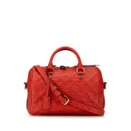 LO-LV bags 4884