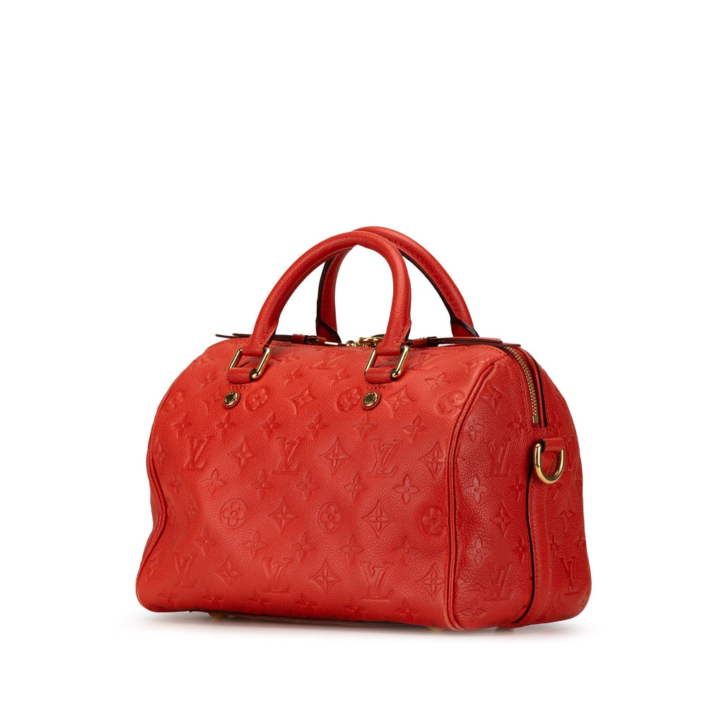 LO-LV bags 4884