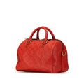 LO-LV bags 4884