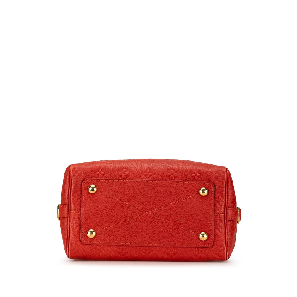 LO-LV bags 4884