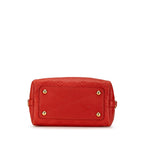 LO-LV bags 4884
