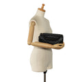 LO-LV bags 4406