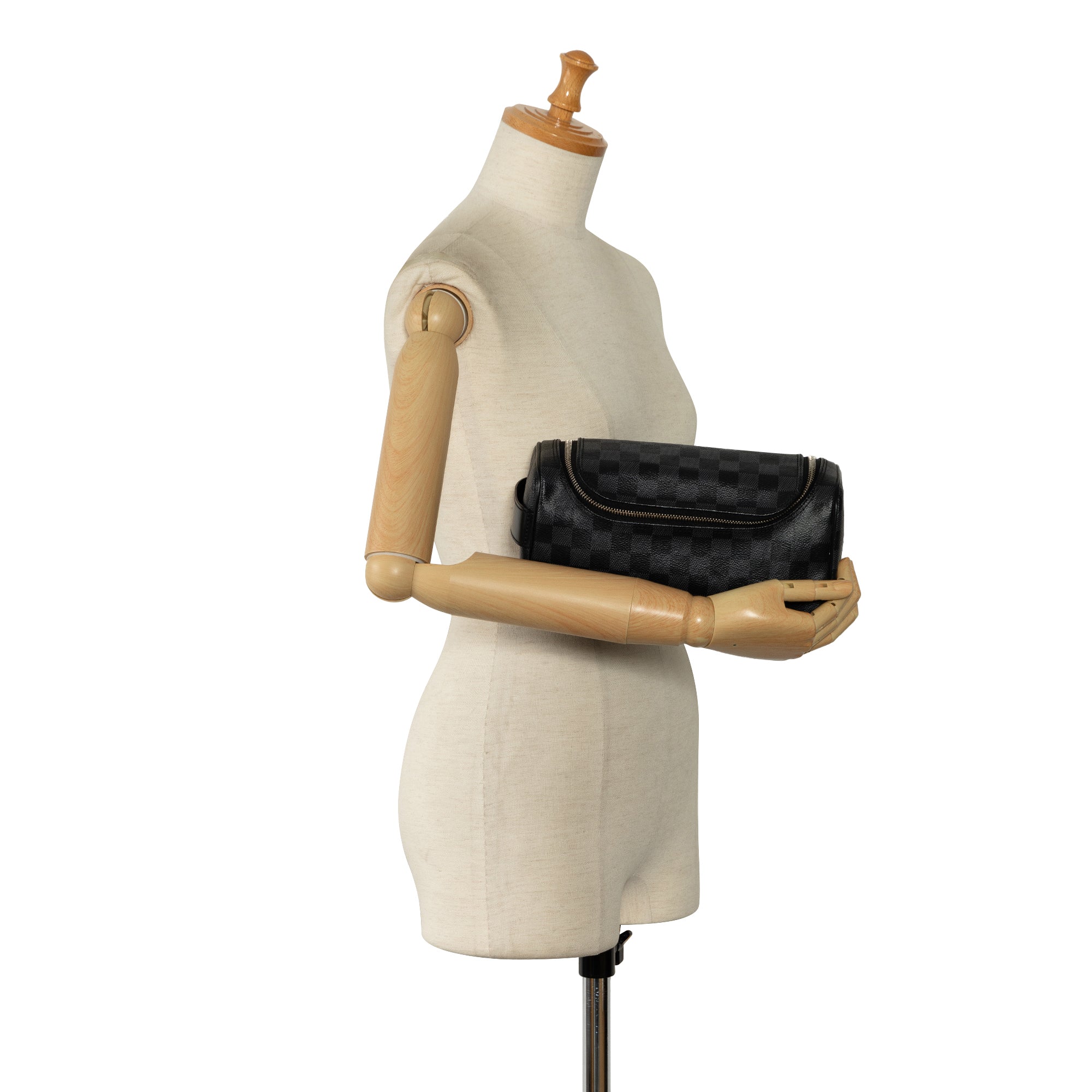 LO-LV bags 4406