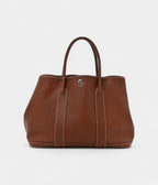 Negonda Garden Party 36 MM Marron D'Inde
