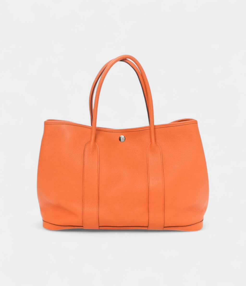 Negonda Garden Party 36 MM Orange