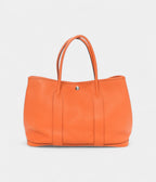 Negonda Garden Party 36 MM Orange