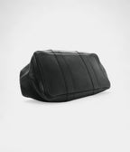 Negonda Garden Party Tote 36 MM Black