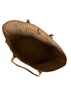 LO-LV bags 9128