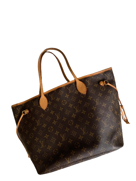 LO-LV bags 9128