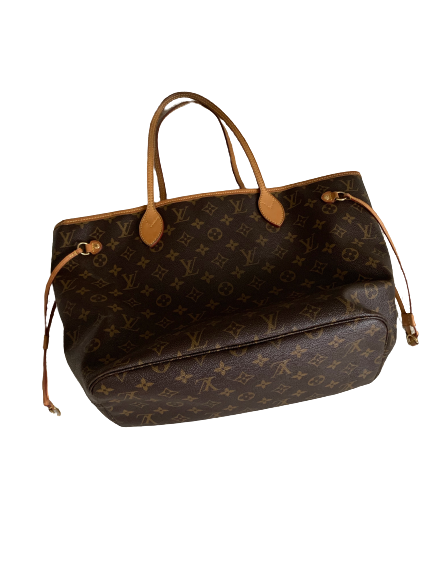 LO-LV bags 9128