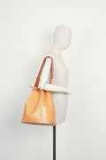 LO-LV bags 6973