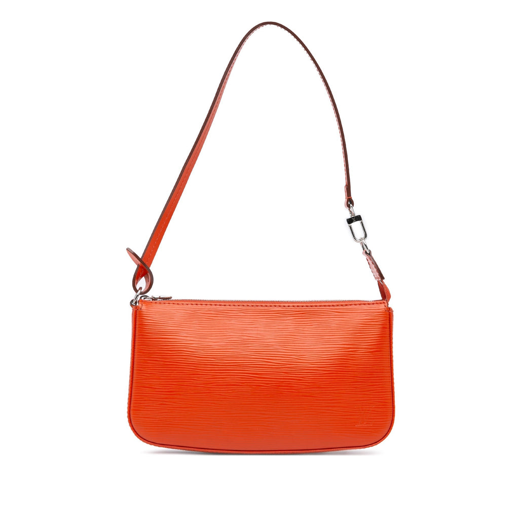 LO-LV bags 4181