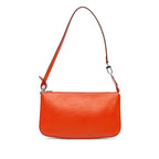 LO-LV bags 4181