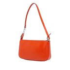 LO-LV bags 4181
