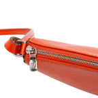 LO-LV bags 4181