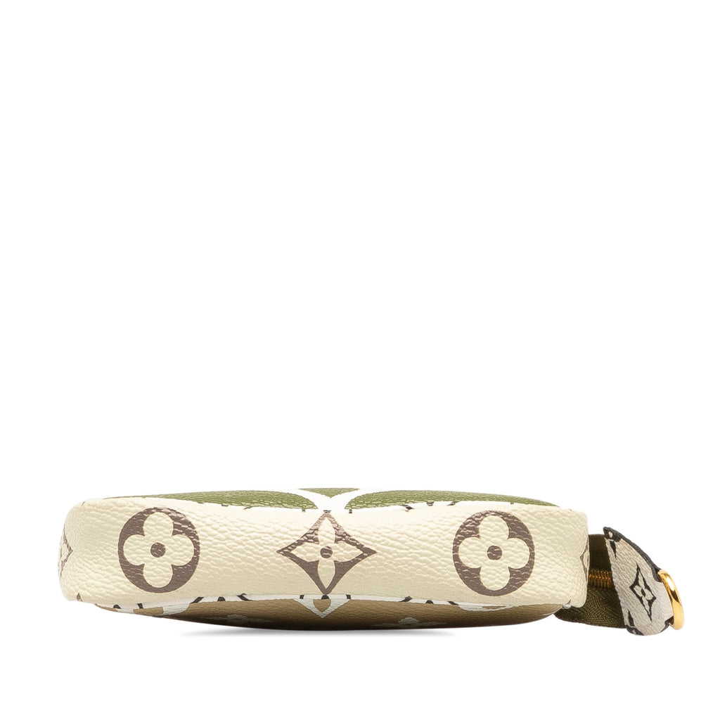 LO-LV bags 4685
