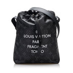 LO-LV bags 2973