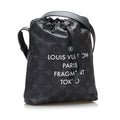 LO-LV bags 2973