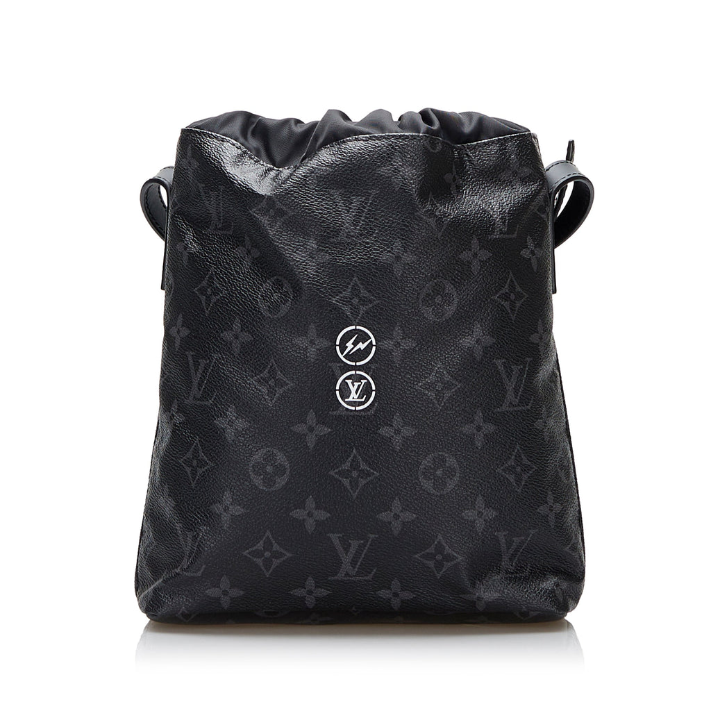 LO-LV bags 2973